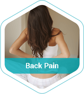 Back Pain