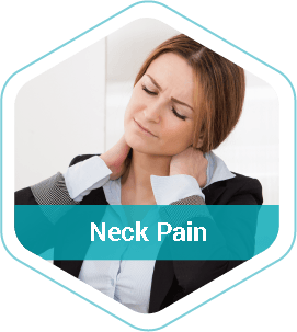 Neck Pain