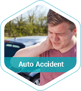 Auto Accident