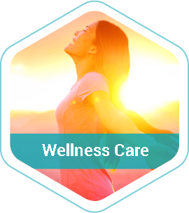Wellness Care