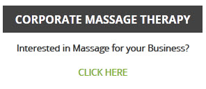 Chiropractor Kingston WA