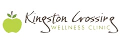 Chiropractor in Kingston WA