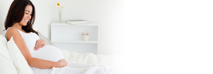 Is Chiropractic ok for Pregnancy in Kingston?
