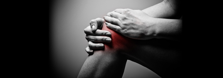 Kingston Chiropractic Clinics Help Joint Inflammation