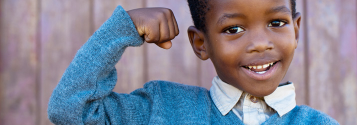 blog3-should-kids-see-chiropractor.jpg