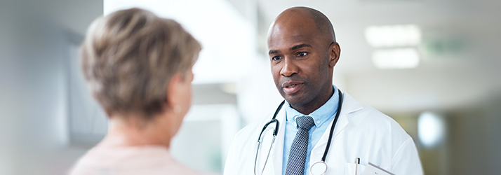 Finding a Chiropractor in Kingston