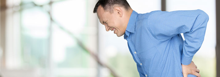 backpain23.jpg