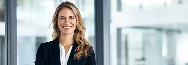 4 Reasons to Choose a Kingston Chiropractor