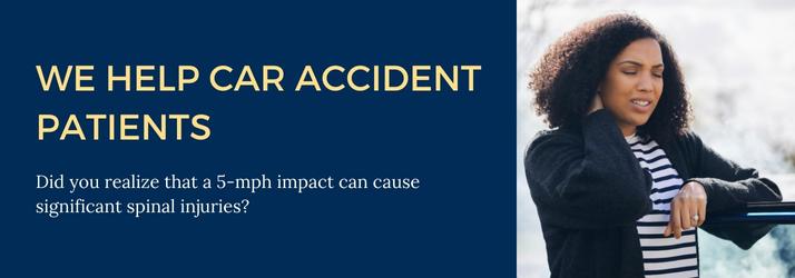 Car Accidents – Tips for Recovery in Kingston WA